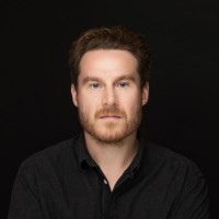 Thomas Hintz