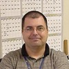 Charles Brewer, Wso-Css Rail