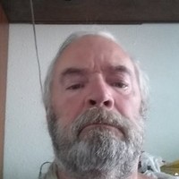 Bill Klomp