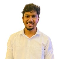 Pranay Jadhav