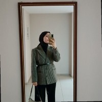 Ayşe Aytekin