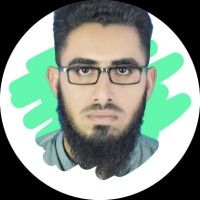 Hafiz Abdul Rehman Usmani