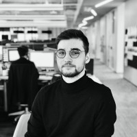 Alexandre Fellous