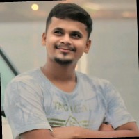 Akshay Repal