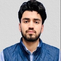 Sohail Ali