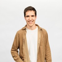 Maxime Surget