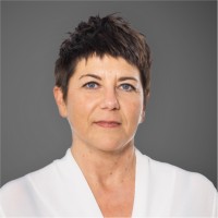 Valérie Letscher