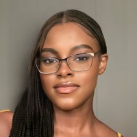 Shelise Cadet