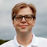 Matt Wetzel