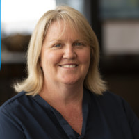 Rhonda Wells