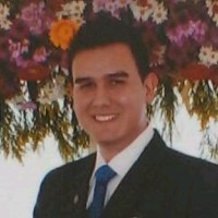 Luis Miguel Vivas Marquez