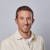 Daniel Kay