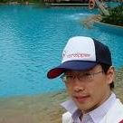 Frank Cai