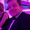 Lee Funnell