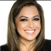 Stephanie Berry