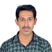 Vignesh Sivan