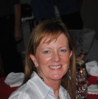 Maryanne Hodgkins