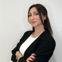 Francesca Gugliotta
