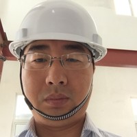 范红刚