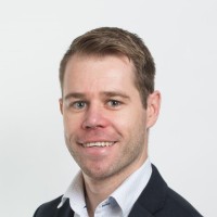 Jaco Immelman