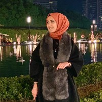 Rukiye Şahin