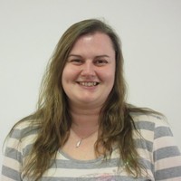 Emma Clarke