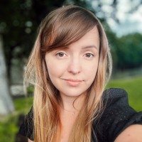 Adrianna Dubiel