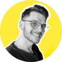 Michał Maniak