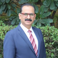 SHRIRAM PANDIT