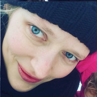 Emilie Theunissen