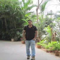 Ankaj Jha