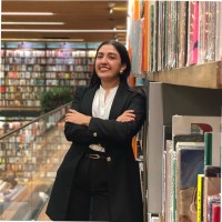 Katia Giselle Peña Armendáriz