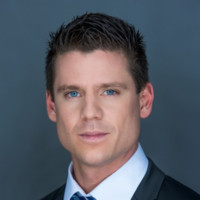 Peter Hegedus
