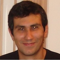 Anselmo Mendes