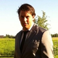 Niels Robben