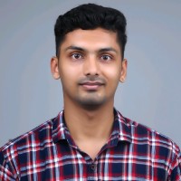 Shebin Jose