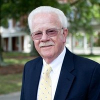 Larry Atkins