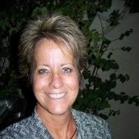 Julie Vogan
