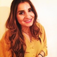 Joanne Nur