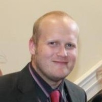 Alistair Lowe
