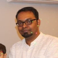 Nibin Babu , Cfps®️