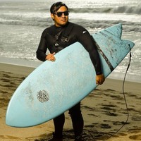 Joshua Montiel