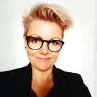 Julita Gałkowska