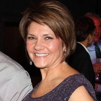 Cindy McGuire