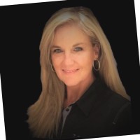 Jennifer Winfree