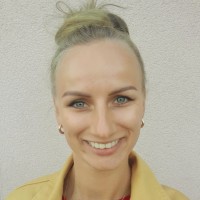Magdalena Sekta