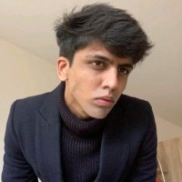 Karan Khatter