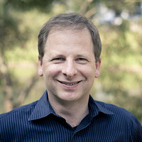 Paul Goepfert