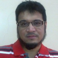 Abizer Patanwala