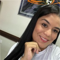 Kely Cristina Lima